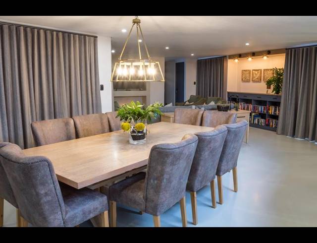 4 BEDROOM HOUSE FOR SALE IN GLEN ERASMIA